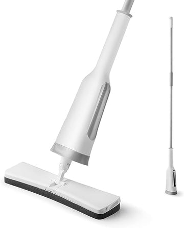 Butterfly Squeeze Mop