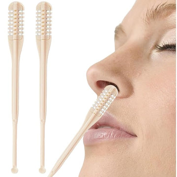 Nose Hair Remover & Trimmer