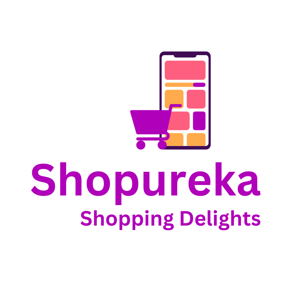 Unique Products to Shop, Gadgets, Home Essentials, Fitness