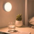 Motion LED Lights