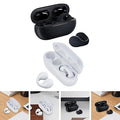Clip on Ear buds