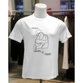 Print on Demand T-shirt, T-shirt designs, POD T-shirts