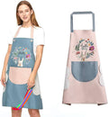 Kitchen Apron